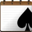 Icon of program: Poker Notes Live - Premiu…
