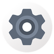 Lenovo Smart Dock Firmware Updater icon