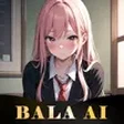 Icono de programa: Bala AI