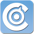 Invantive Control for Excel icon