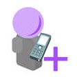 Icon of program: Epicollect+