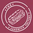 Icon of program: The Sandwich Factory