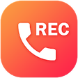 Icono de programa: Call Recorder Hide 2019