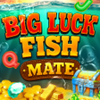 Icon of program: Big Luck: Fish Mate