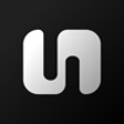 Icono de programa: Myple