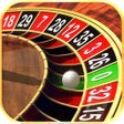 Icon of program: Roulette Live!