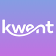 Icono de programa: Kwent