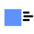 Icono de programa: Brick Drop