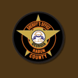 Icon of program: Rabun County GA Sheriff