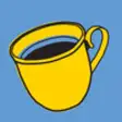 Icon of program: Caffe Tazza