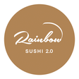 Icon of program: Rainbow Sushi 2.0 Ordinaz…