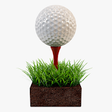 Icono de programa: Mini Golf Club 2