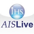 Icon of program: AISLive Mobile