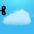 Icon of program: Weather by Tinybop