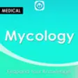 Icon of program: Mycology Exam Review : 16…