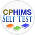 Icon of program: CPHIMS Test