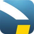 Icon of program: CrewConneX