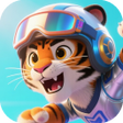 Icono de programa: Glide Kit