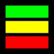 Icon of program: Autism Timer