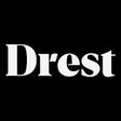 Icon of program: Drest