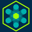 Icono de programa: Synapse 2018