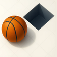 Icon of program: Gyroi: The Game