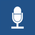 Icon of program: voice recorder free + for…