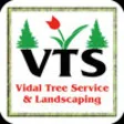Icon of program: Vidal Tree Service & Land…
