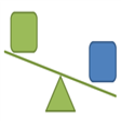 Icono de programa: Themis