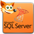 Icon of program: MS SQL Server FoxPro Impo…