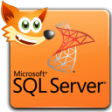 Icon of program: MS SQL Server FoxPro Impo…