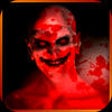 Icon of program: Scary Game - Scare Your F…