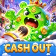Icon of program: Shot Reward - Win Real Ca…