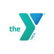 Icon of program: YMCA Greater Williamson C…