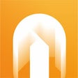 Icono de programa: Anla Link