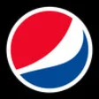Icon of program: Pepsi Max