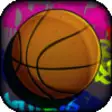 Icon of program: Street Basketball Puzzle …