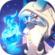 Icon of program: 몬스터 스토리전설의 시작