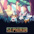 Icon of program: Sephiria
