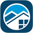 Icon of program: Locations LLC