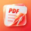 Icono de programa: AlignBox - Doc Launcher