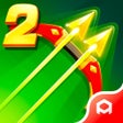 Icon of program: Archero 2