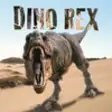 Icon of program: Dino Rex Roar