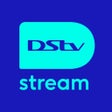 Icon of program: DStv Now