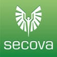 Icon of program: sam EHS Manager by secova