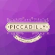 Icon of program: Piccadilly Cinema