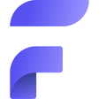 Icono de programa: Foundor.ai