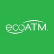 Icon of program: ecoATM