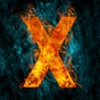 Icon of program: XStream