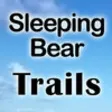 Icon of program: Sleeping Bear Trails: Aun…